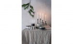 LEONOR Tallerken 28cm OffWhite Bytt til bilde nr. 4 (LEONOR Tallerken 28cm OffWhite)
