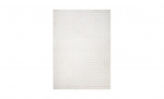 Bytt til bilde nr. 1 (KOBE Teppe Creme 160x230)