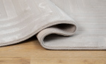 KOBE Teppe Creme 240x340 Bytt til bilde nr. 3 (KOBE Teppe Creme 240x340)
