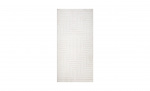 Bytt til bilde nr. 1 (KOBE Teppe Creme 80x250)