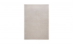KOBE Teppe Lin 200x290