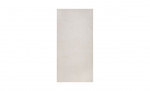 NAGOYA Teppe Creme 80x150 Bytt til bilde nr. 1 (NAGOYA Teppe Creme 80x150)
