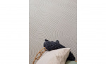 NAGOYA Teppe Creme 80x150 Bytt til bilde nr. 2 (NAGOYA Teppe Creme 80x150)