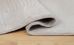 NAGOYA Teppe Creme 80x150 Bytt til bilde nr. 3 (NAGOYA Teppe Creme 80x150)