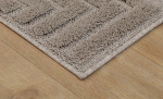 OSAN Teppe Linne 280*380 Bytt til bilde nr. 5 (OSAN Teppe Linne 280*380)