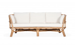 FALSTERBO Duo Daybed Rattan Bytt til bilde nr. 1 (FALSTERBO Duo Daybed Rattan)
