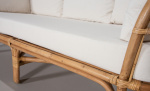 FALSTERBO Duo Daybed Rattan Bytt til bilde nr. 5 (FALSTERBO Duo Daybed Rattan)