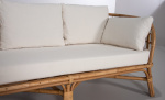 FALSTERBO Duo Daybed Rattan Bytt til bilde nr. 8 (FALSTERBO Duo Daybed Rattan)