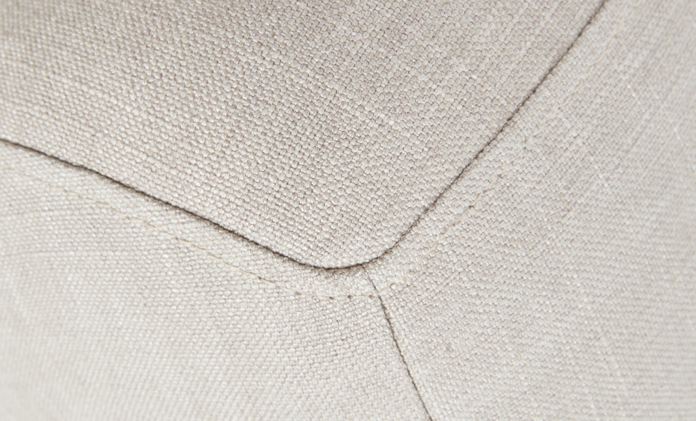 TYLSAND 3-seter Offwhite i gruppen Stue / Sofaer / 3-seters sofaer hos Sofas & more (527-TYL-FLW201A)