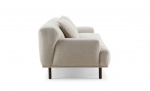 Bytt til bilde nr. 6 (TYLSAND 3-seters sofa Beige)