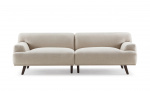 Bytt til bilde nr. 7 (TYLSAND 3-seters sofa Beige)