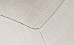 TYLÖSAND Divansofa Høyre Beige Bytt til bilde nr. 5 (TYLÖSAND Divansofa Høyre Beige)