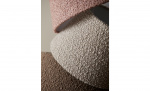 HANNA Lampeskjerm 35cm Beige Bytt til bilde nr. 3 (HANNA Lampeskjerm 35cm Beige)
