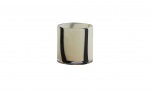 EDESSA Lyslykt Offwhite