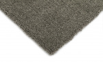 SENSE Ryematte 133x190 Oliven Bytt til bilde nr. 3 (SENSE Ryematte 133x190 Oliven)