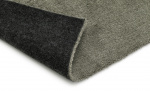 SENSE Ryematte 133x190 Oliven Bytt til bilde nr. 4 (SENSE Ryematte 133x190 Oliven)