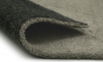 SENSE Ryematte 133x190 Oliven Bytt til bilde nr. 5 (SENSE Ryematte 133x190 Oliven)