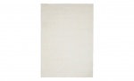 SENSE Ryematte 133x190 Hvit Bytt til bilde nr. 1 (SENSE Ryematte 133x190 Hvit)