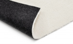 SENSE Ryematte 133x190 Hvit Bytt til bilde nr. 4 (SENSE Ryematte 133x190 Hvit)