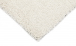SENSE Ryematte 133x190 Hvit Bytt til bilde nr. 5 (SENSE Ryematte 133x190 Hvit)