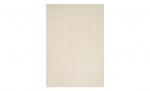 SENSE Ryematte 160x230 Naturlig Bytt til bilde nr. 1 (SENSE Ryematte 160x230 Naturlig)