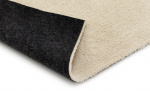 SENSE Ryematte 160x230 Naturlig Bytt til bilde nr. 3 (SENSE Ryematte 160x230 Naturlig)