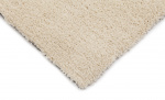 SENSE Ryematte 160x230 Naturlig Bytt til bilde nr. 4 (SENSE Ryematte 160x230 Naturlig)