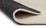 SENSE Ryematte 160x230 Naturlig Bytt til bilde nr. 5 (SENSE Ryematte 160x230 Naturlig)