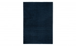 SENSE Ryematte 160x230 Mørkeblå Bytt til bilde nr. 1 (SENSE Ryematte 160x230 Mørkeblå)
