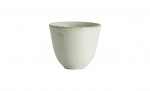 GRAWA Kopp Ivory Bytt til bilde nr. 1 (GRAWA Kopp Ivory)