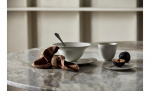 GRAWA Kopp Ivory Bytt til bilde nr. 3 (GRAWA Kopp Ivory)