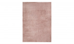 Bytt til bilde nr. 1 (SENSE Ryematte 133x190 Rosa)
