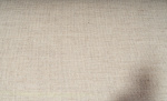 TRIBECA 4-seters sofa Beige Bytt til bilde nr. 7 (TRIBECA 4-seters sofa Beige)