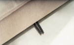 TRIBECA 4-seters sofa Beige Bytt til bilde nr. 8 (TRIBECA 4-seters sofa Beige)