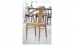 MADS/GINA Spisegruppe 6 Stoler
