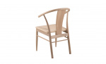 MADS/GINA Spisegruppe 6 Stoler