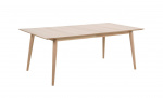 MADS/GINA Spisegruppe 6 Stoler