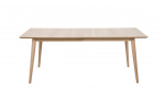 MADS/GINA Spisegruppe 6 Stoler