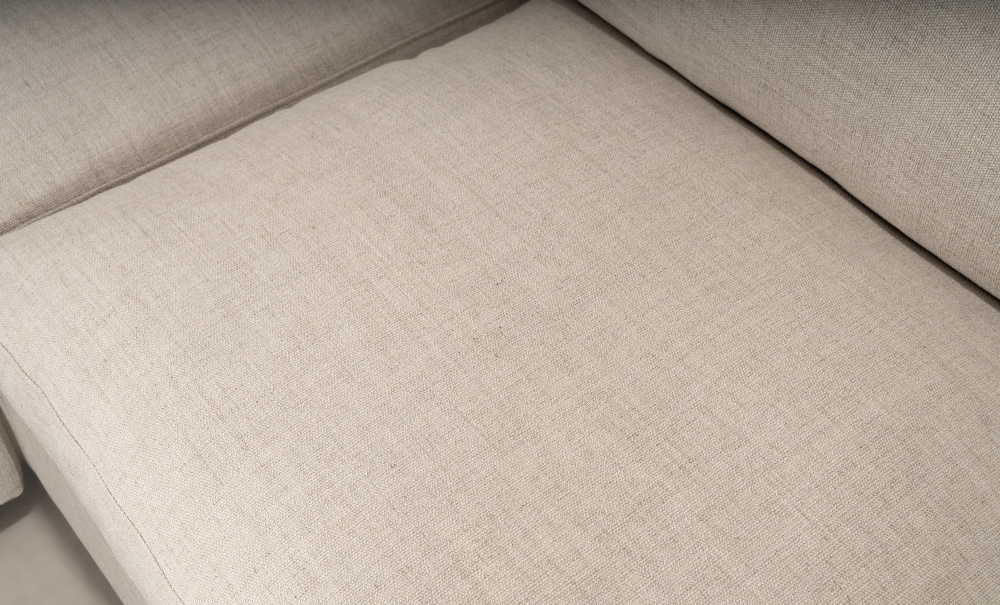 Bilde nr 10 (CEDAR Hj�rnesofa Vendbar Beige)