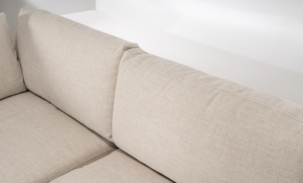 Bilde nr 9 (CEDAR Hj�rnesofa Vendbar Beige)