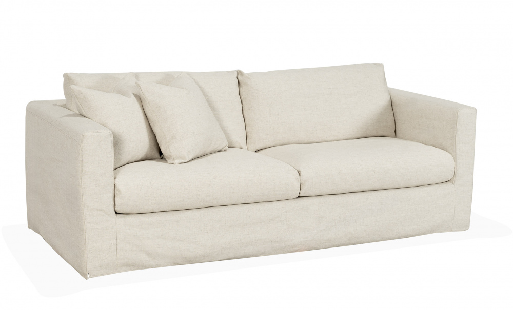 BRYCE 3,5-seters sofa Offwhite i gruppen Stue / Sofaer / 3-seters sofaer hos Sofas & more (653-BRY3S-LOX2)