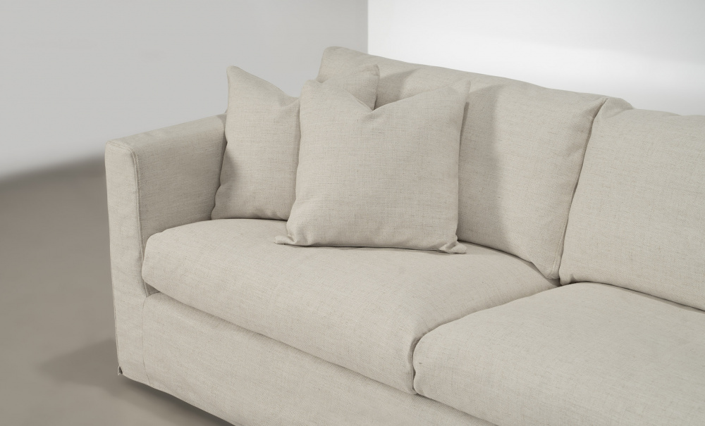 BRYCE 3,5-seters sofa Offwhite i gruppen Stue / Sofaer / 3-seters sofaer hos Sofas & more (653-BRY3S-LOX2)