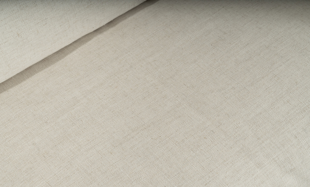 BRYCE 3,5-seters sofa Offwhite i gruppen Stue / Sofaer / 3-seters sofaer hos Sofas & more (653-BRY3S-LOX2)