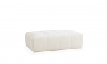 Bytt til bilde nr. 15 (COCO Divansofa Vendbar Offwhite)