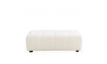 Bytt til bilde nr. 16 (COCO Divansofa Vendbar Offwhite)