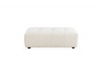 Bytt til bilde nr. 12 (COCO Divansofa Boucl Vendbar Offwhite)