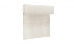 COCO Nakkestøtte Offwhite Bytt til bilde nr. 1 (COCO Nakkestøtte Offwhite )