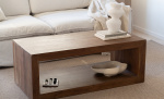 WOODY Sofabord Bytt til bilde nr. 2 (WOODY Sofabord)