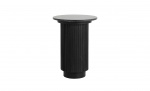 ERIE Sidebord Bytt til bilde nr. 1 (ERIE Sidebord)