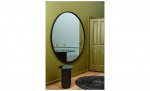 ERIE Sidebord Bytt til bilde nr. 3 (ERIE Sidebord)